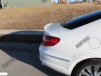 Eleron spoiler tuning sport portbagaj VW Passat CC R 36 R line R-Line R Line VR6 08-17 v1