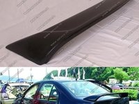 Eleron spoiler tuning sport VW Bora sedan 1999-2005 v1