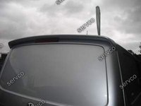 Eleron spoiler tuning VW Volkswagen Transporter Multivan Caravelle T5 ver2