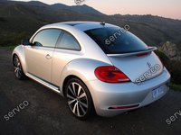 Eleron sport tuning spoiler VW Volkswagen Beetle 5C1 A5 2010 2017