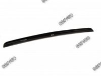 Eleron sus spoiler cap Subaru Impreza Mk2 WRX STI Blobeye 2003-2006 v2 - Maxton Design