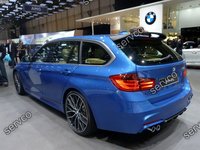 Eleron tuning haion sport BMW F31 Seria 3 Touring Estate Sport Wagon 2012-2018 v2