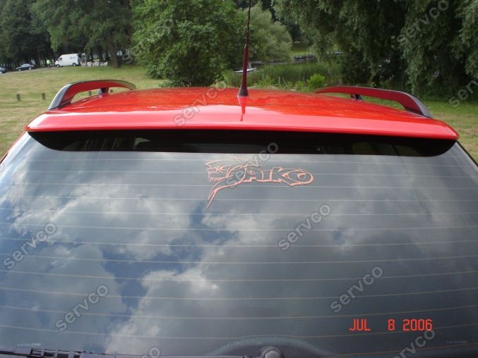 Eleron tuning sport Audi A4 B5 S4 RS4 S 