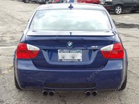 Eleron tuning sport BMW E90 M3 Mpachet Aero 2005-2012 v1