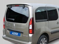 Eleron tuning sport Citroen Berlingo II 2008-2018 v2