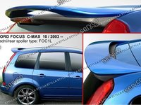 Eleron tuning sport Ford C-Max Titanium 2003-2011 ver1