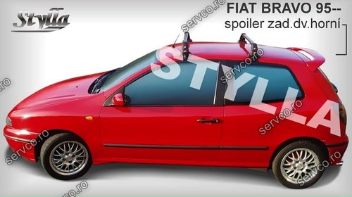Eleron tuning sport haion Fiat Bravo 1995-200