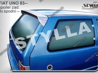 Eleron tuning sport haion Fiat Uno 1983-1990 v1