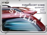 Eleron tuning sport haion Ford Escort Combi 1995-2000 v1