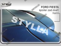 Eleron tuning sport haion Ford Fiesta 1995-2000 v6