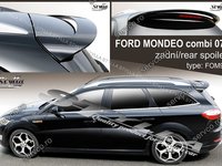 Eleron tuning sport haion Ford Mondeo Combi 2007-2014 v3