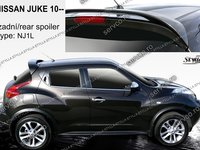 Eleron tuning sport haion Nissan Juke 2010-2018 v2