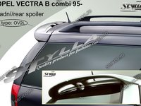 Eleron tuning sport haion Opel Vectra B Combi 1996-2003 v6