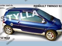 Eleron tuning sport haion Renault Twingo 1 1993-2012 v2