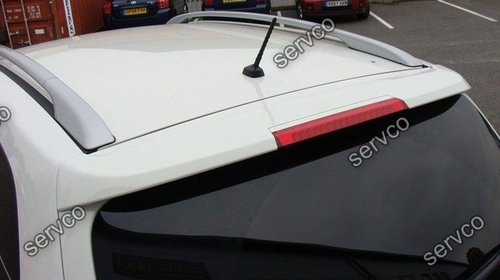 Eleron tuning sport Hyundai Santa Fe Mk2 CM GLS 2010-2012 ver1