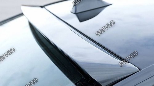 Eleron tuning sport luneta BMW Seria 7 F01 F02 2008-2015 ver2