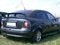 Eleron tuning sport Opel Astra G HB 1998-2011 ver4