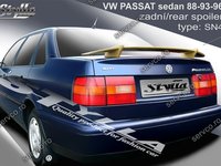 Eleron tuning sport portbagaj Volkswagen Passat B4 Sedan 1994-1996 v2