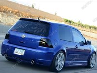 Eleron tuning sport Volkswagen Golf 4 R32 1998-2004 v4