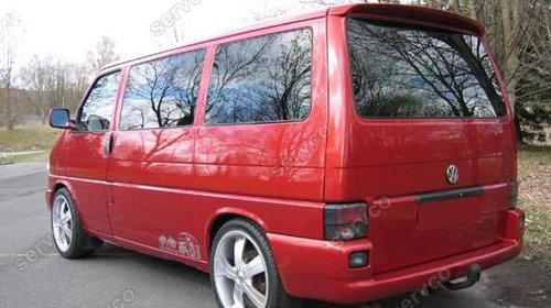 Eleron tuning sport Volkswagen Transporter T4 1990-2003 v1