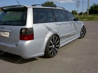 Eleron tuning sport VW Passat B5 3BG GTI variant 2000-2005 ver2