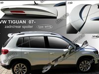 Eleron tuning sport VW VOLKSWAGEN Tiguan R line ABT R line Mk1 2007-2016 v1
