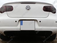 Eleron Volkswagen Eos R line 2005-2011 v1