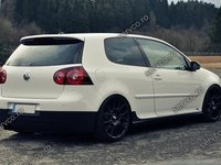 Eleron Volkswagen Golf 5 R32 2003-2009 v3