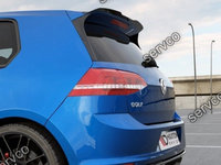 Eleron Volkswagen Golf 7 R GTI 2012-2017 v2 - Maxton Design