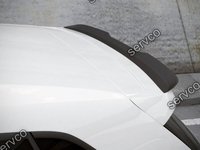 Eleron Volkswagen Polo Mk5 GTI R-Line 2009-2014 v3 - Maxton Design