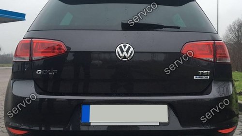 Eleron Volkswagen Vw Golf 7 HB