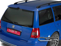 Eleron VW Golf 4 1997-2006 CSR-HF343