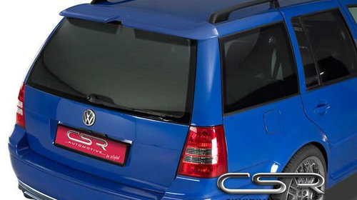 Eleron VW Golf 4 1997-2006 CSR-HF343