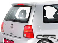 Eleron VW Lupo 6X 10/1998?07/2005 CSR-HF453