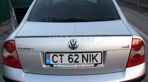 Eleron VW Passat (1996-2005)