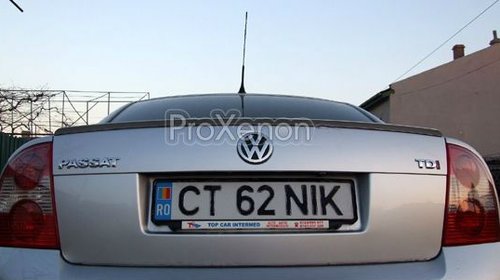 Eleron VW Passat (1996-2005)