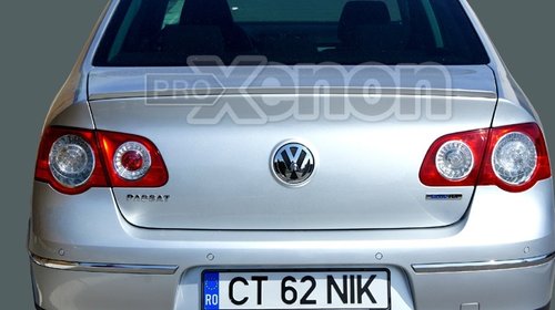 Eleron VW Passat (2005-2010)