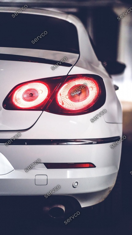 Eleron VW Passat CC R 36 R line R-Line R