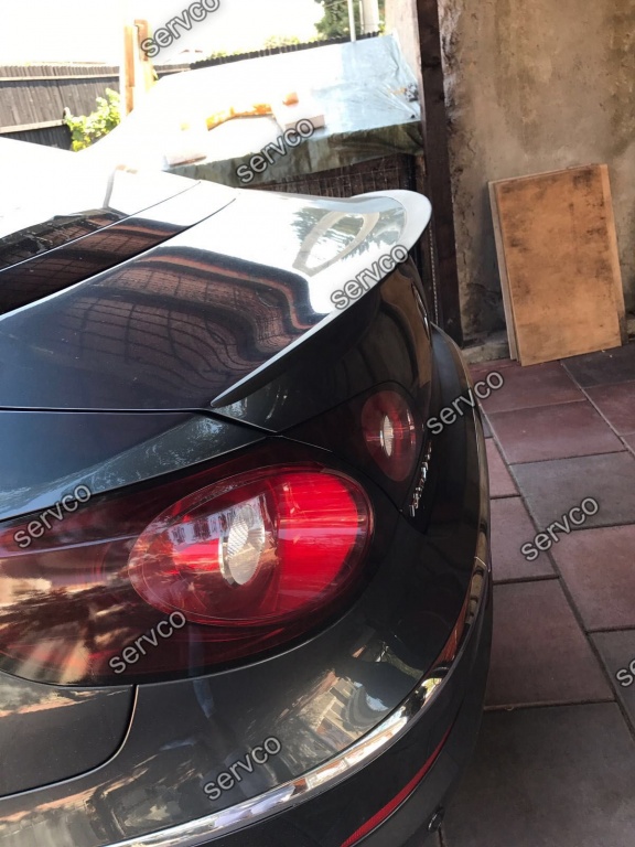 Eleron VW Passat CC R 36 R line R-Line R