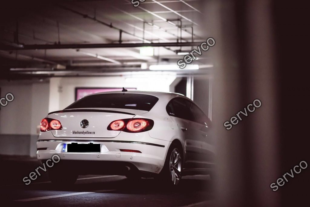 Eleron VW Passat CC R 36 R line R-Line R