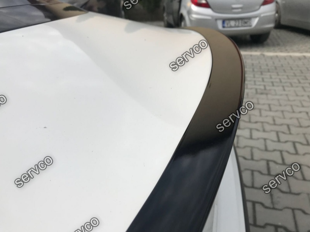 Eleron VW Passat CC R 36 R line R-Line R