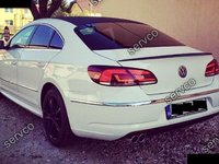 Eleron VW Passat CC tuning sport R line ver1