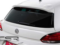 Eleron VW Scirocco III ab 2008 CSR-HF328