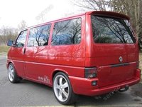 Eleron Vw T4 ver1