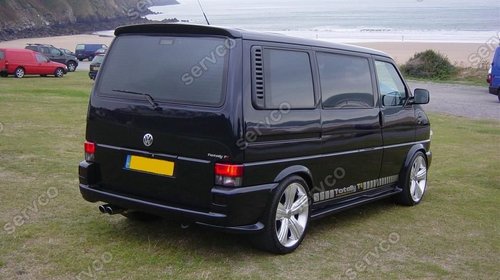 Eleron Vw T4 ver1