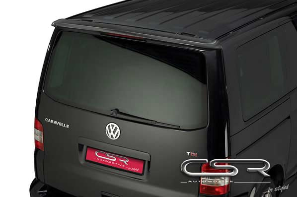 Eleron VW T5 Bus ab 2003 CSR-HF325