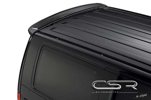 Eleron VW T5 Bus ab 2003 CSR-HF325