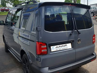 Eleron VW T6 (2015+)