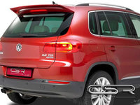 Eleron VW Tiguan ab 2007 CSR-HF410