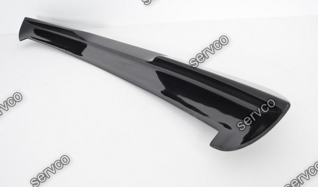 Eleron Vw Touareg 7P5 R50 R line R line 